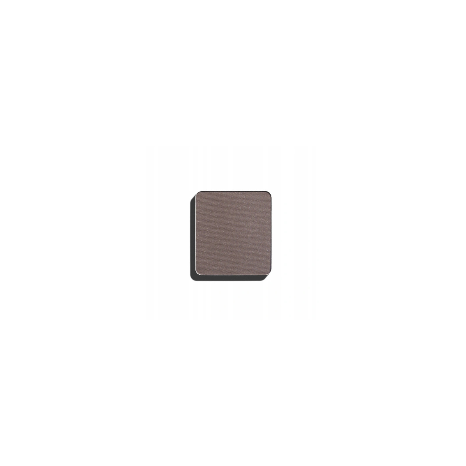 INGLOT Freedom System cień do brwi 556 3,2g