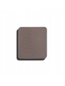INGLOT Freedom System cień do brwi 556 3,2g