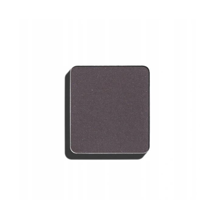 INGLOT Freedom System cień do brwi 555 3,2g