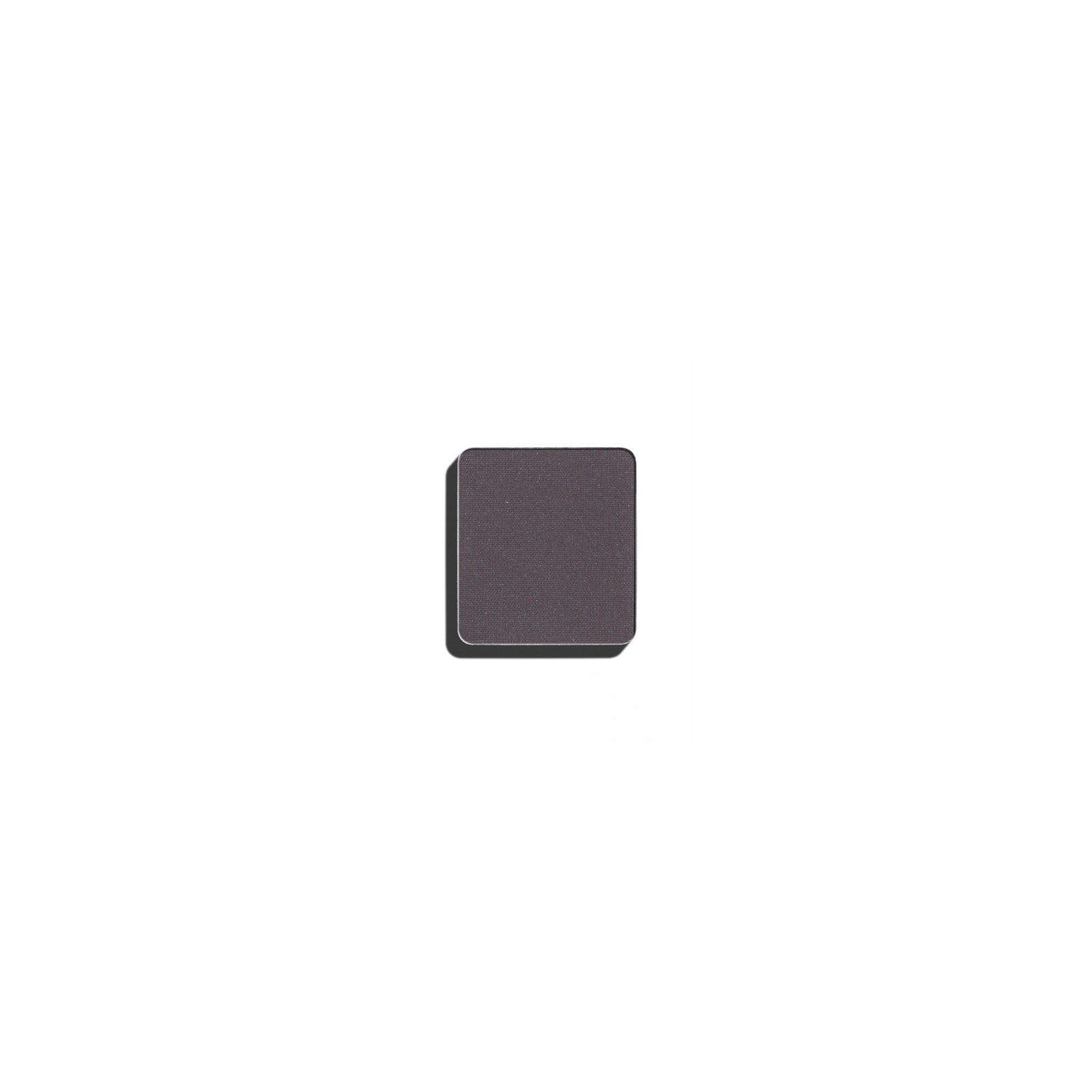 INGLOT Freedom System cień do brwi 555 3,2g