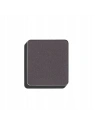 INGLOT Freedom System cień do brwi 555 3,2g