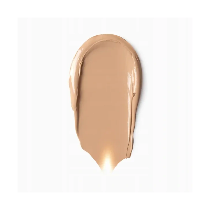 INGLOT Skin Focused podkład do twarzy pielęgnacyjny SPF50 305 Peachy Beige 30ml 