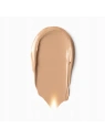 INGLOT Skin Focused podkład do twarzy pielęgnacyjny SPF50 305 Peachy Beige 30ml 
