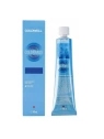 GOLDWELL Colorance Pastel Rose 60ml