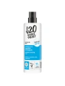 LIRENE U20 Prebiotyczna mgiełka tonizująca 200ml