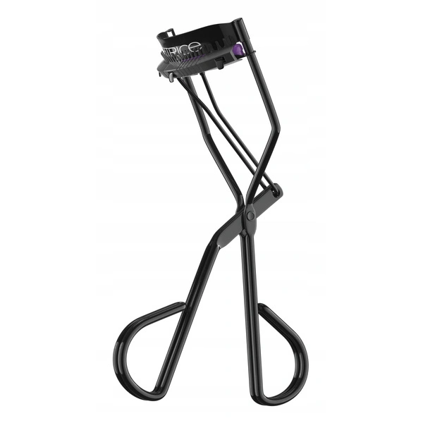 CATRICE Lash Curler zalotka do rzęs