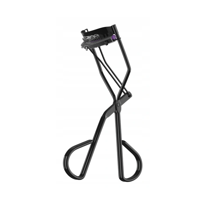 CATRICE Lash Curler zalotka do rzęs