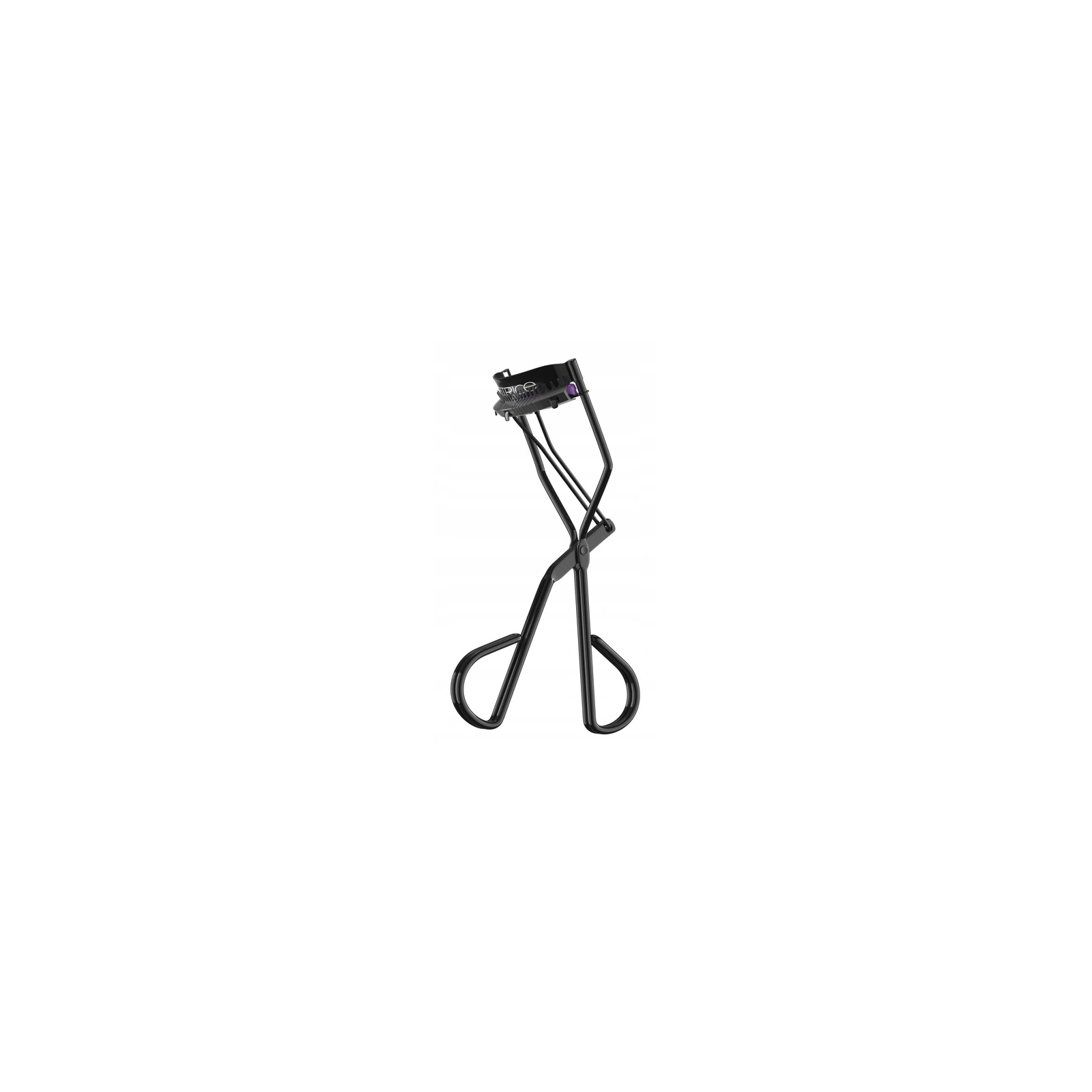 CATRICE Lash Curler zalotka do rzęs