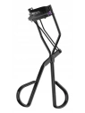 CATRICE Lash Curler zalotka do rzęs