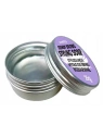 VENITA Trendy Brows mydełko do stylizacji brwi Bezbarwne 25g