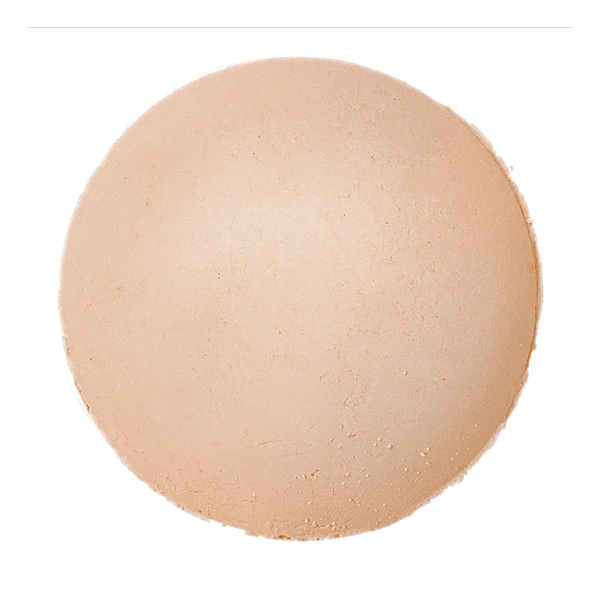 AMILIE MINERAL podkład matujący Cream Beige 7g