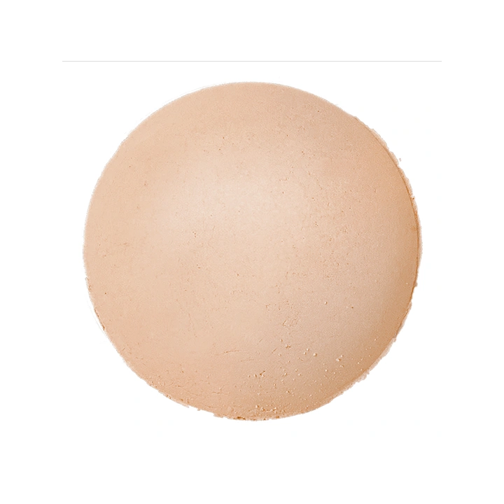 AMILIE MINERAL podkład matujący Cream Beige 7g