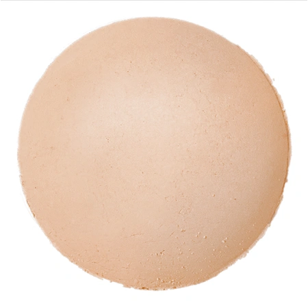 AMILIE MINERAL podkład matujący Cream Beige 7g