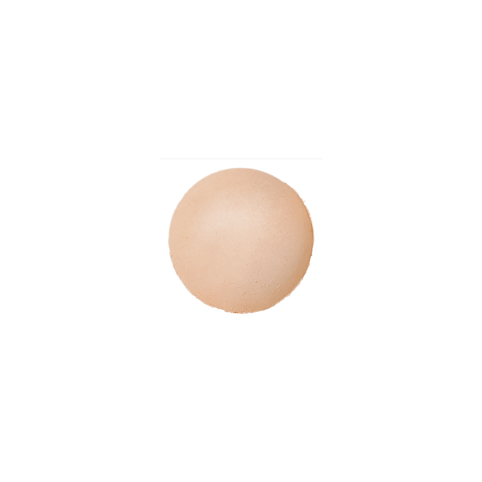 AMILIE MINERAL podkład matujący Cream Beige 7g