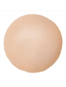 AMILIE MINERAL podkład matujący Cream Beige 7g