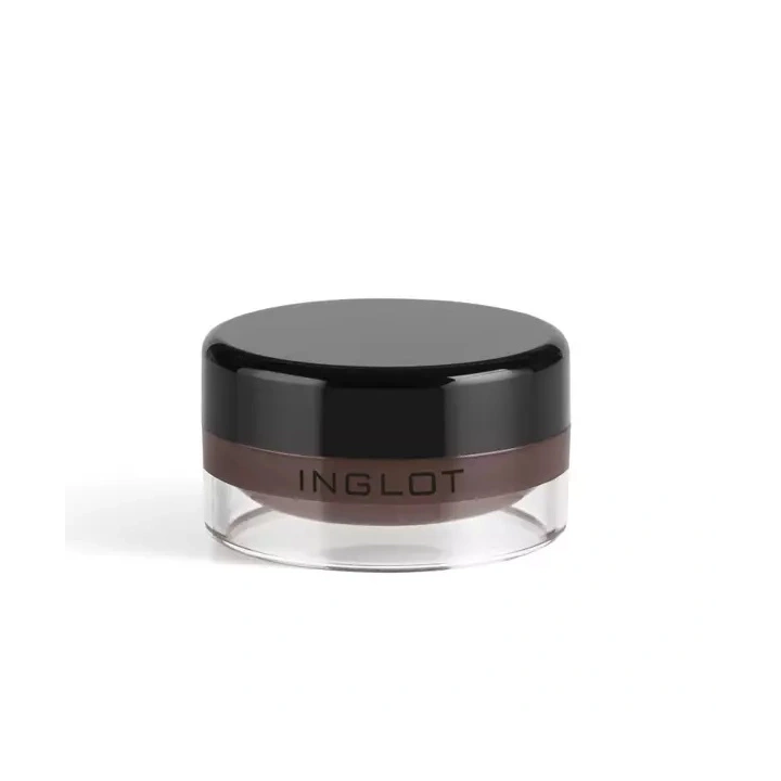INGLOT AMC konturówka do powiek w żelu 90 5,5g