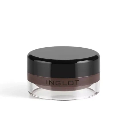 INGLOT AMC konturówka do powiek w żelu 90 5,5g