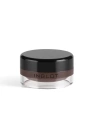 INGLOT AMC konturówka do powiek w żelu 90 5,5g