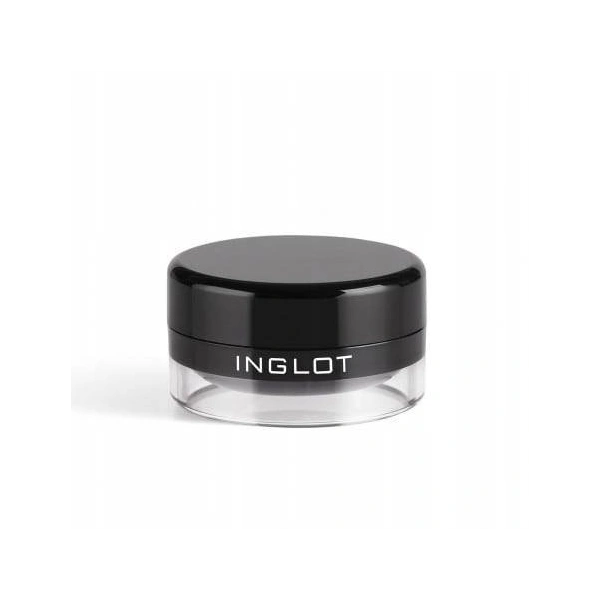 INGLOT AMC konturówka do powiek w żelu 77 5,5g