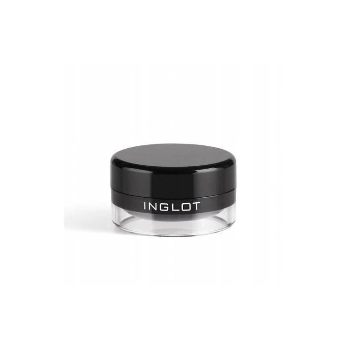 INGLOT AMC konturówka do powiek w żelu 77 5,5g