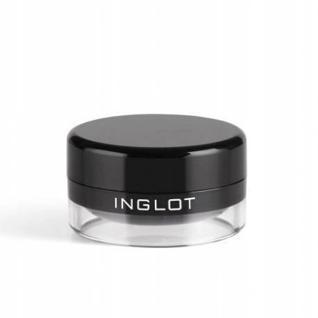 INGLOT AMC konturówka do powiek w żelu 77 5,5g