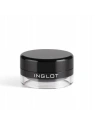 INGLOT AMC konturówka do powiek w żelu 77 5,5g
