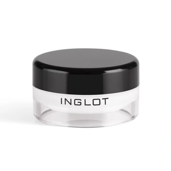 INGLOT AMC konturówka do powiek w żelu 76 5,5g