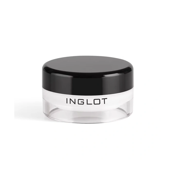 INGLOT AMC konturówka do powiek w żelu 76 5,5g