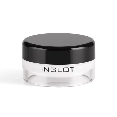 INGLOT AMC konturówka do powiek w żelu 76 5,5g