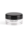 INGLOT AMC konturówka do powiek w żelu 76 5,5g