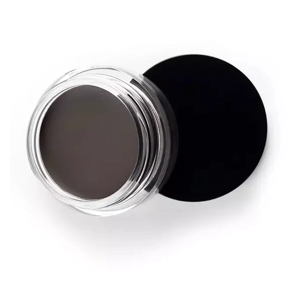 INGLOT AMC konturówka do brwi w żelu 20 2g
