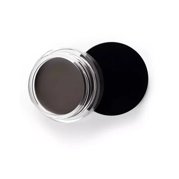 INGLOT AMC konturówka do brwi w żelu 20 2g