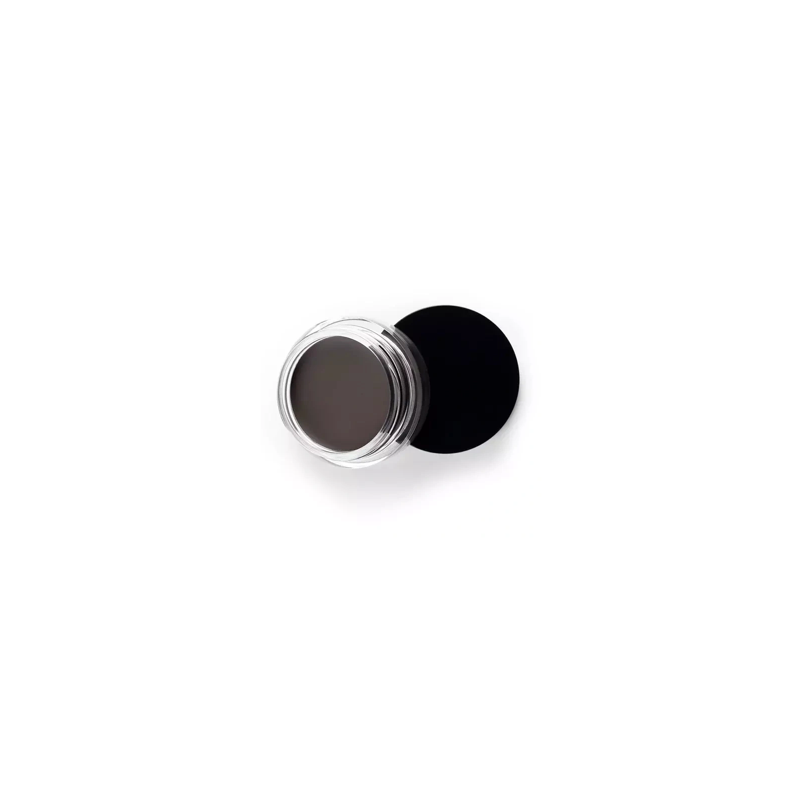 INGLOT AMC konturówka do brwi w żelu 20 2g