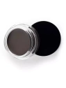 INGLOT AMC konturówka do brwi w żelu 20 2g