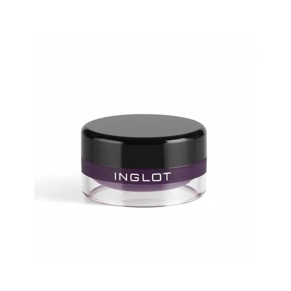 INGLOT AMC konturówka do powiek w żelu 75 5,5g