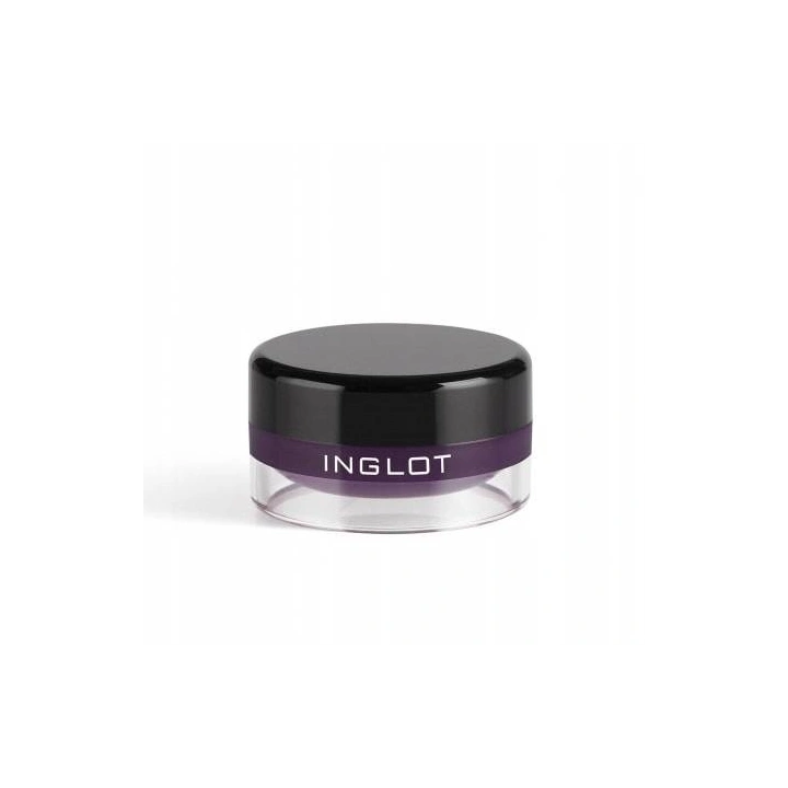 INGLOT AMC konturówka do powiek w żelu 75 5,5g