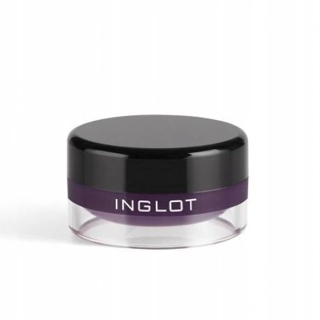 INGLOT AMC konturówka do powiek w żelu 75 5,5g
