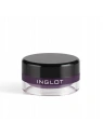 INGLOT AMC konturówka do powiek w żelu 75 5,5g
