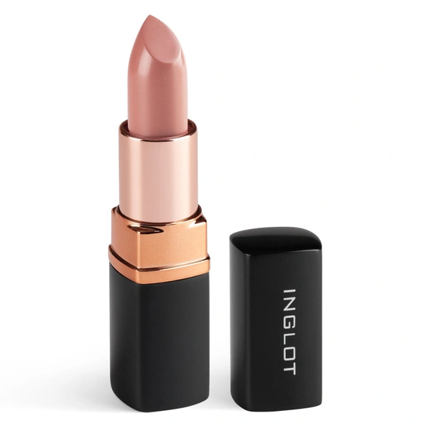 INGLOT Lipsatin szminka do ust 306 4,5g
