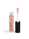 INGLOT Me Like błyszczyk powiększający usta 52 Cosmopolitan 4,8ml