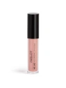 INGLOT Me Like błyszczyk powiększający usta 52 Cosmopolitan 4,8ml