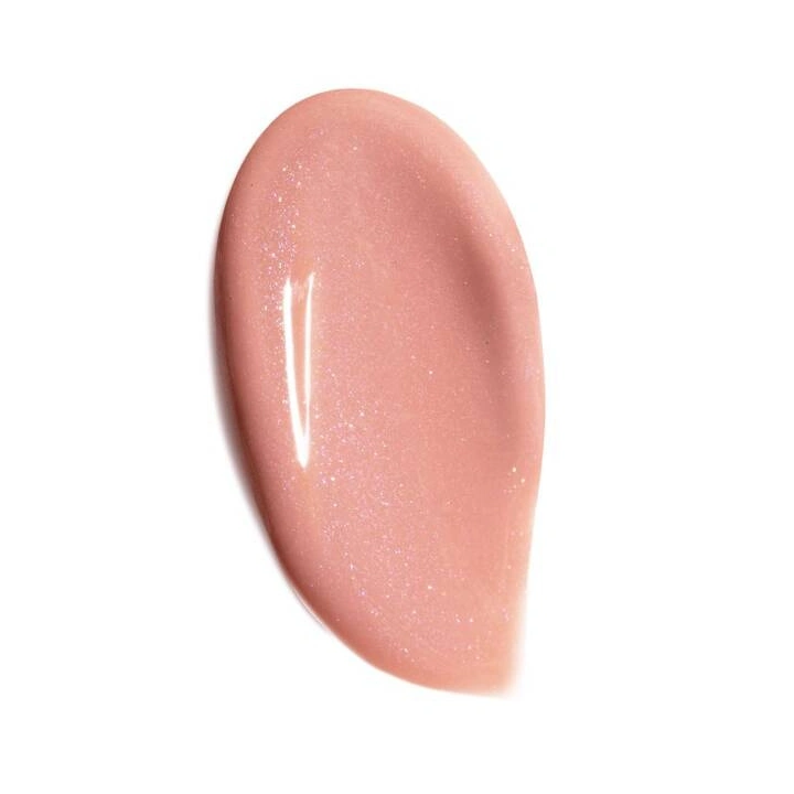 INGLOT Me Like błyszczyk powiększający usta 52 Cosmopolitan 4,8ml
