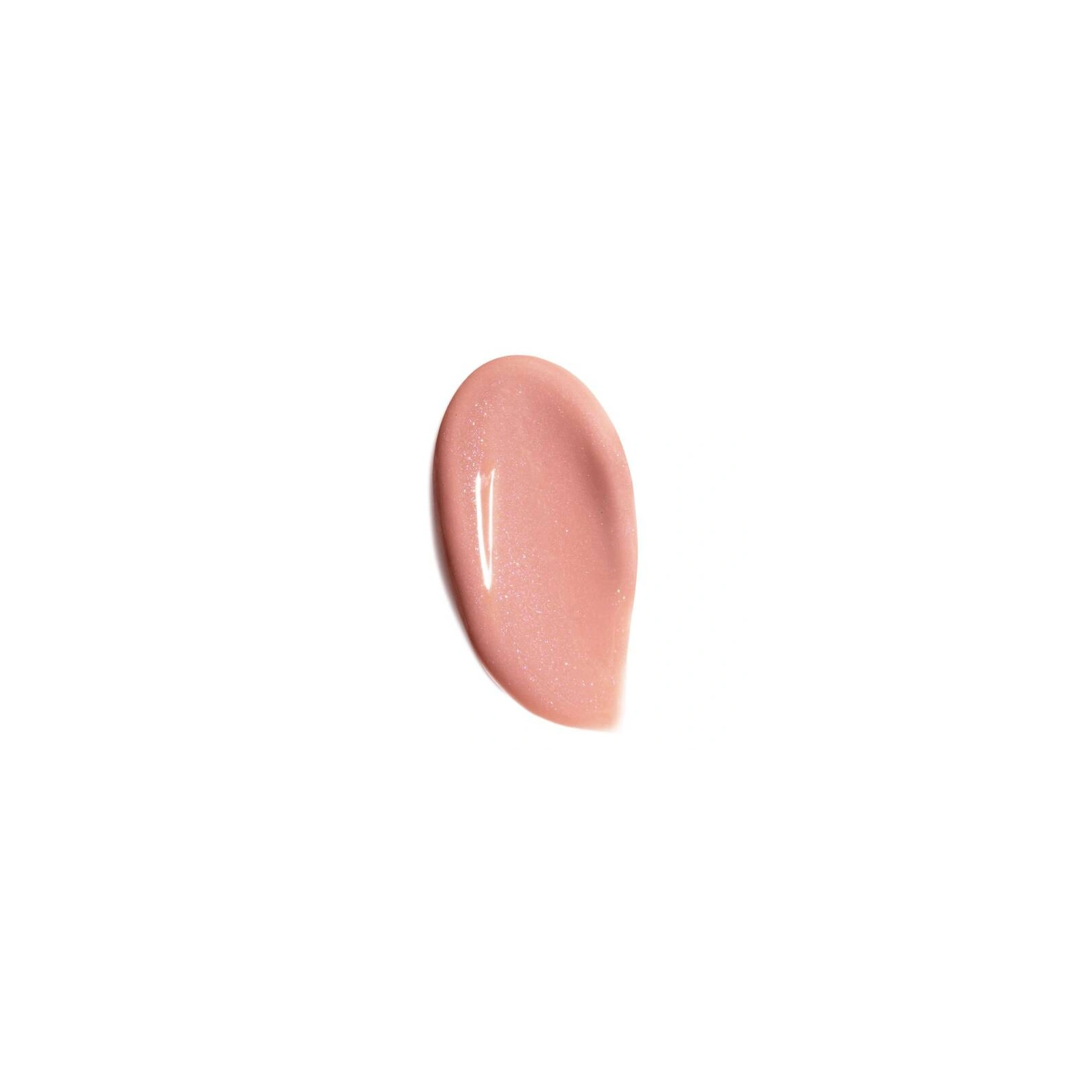 INGLOT Me Like błyszczyk powiększający usta 52 Cosmopolitan 4,8ml