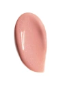INGLOT Me Like błyszczyk powiększający usta 52 Cosmopolitan 4,8ml