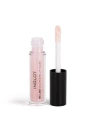 INGLOT Me Like błyszczyk do ust 51 Vesper 4,8ml