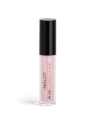 INGLOT Me Like błyszczyk do ust 51 Vesper 4,8ml