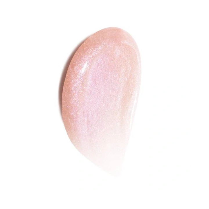 INGLOT Me Like błyszczyk do ust 51 Vesper 4,8ml