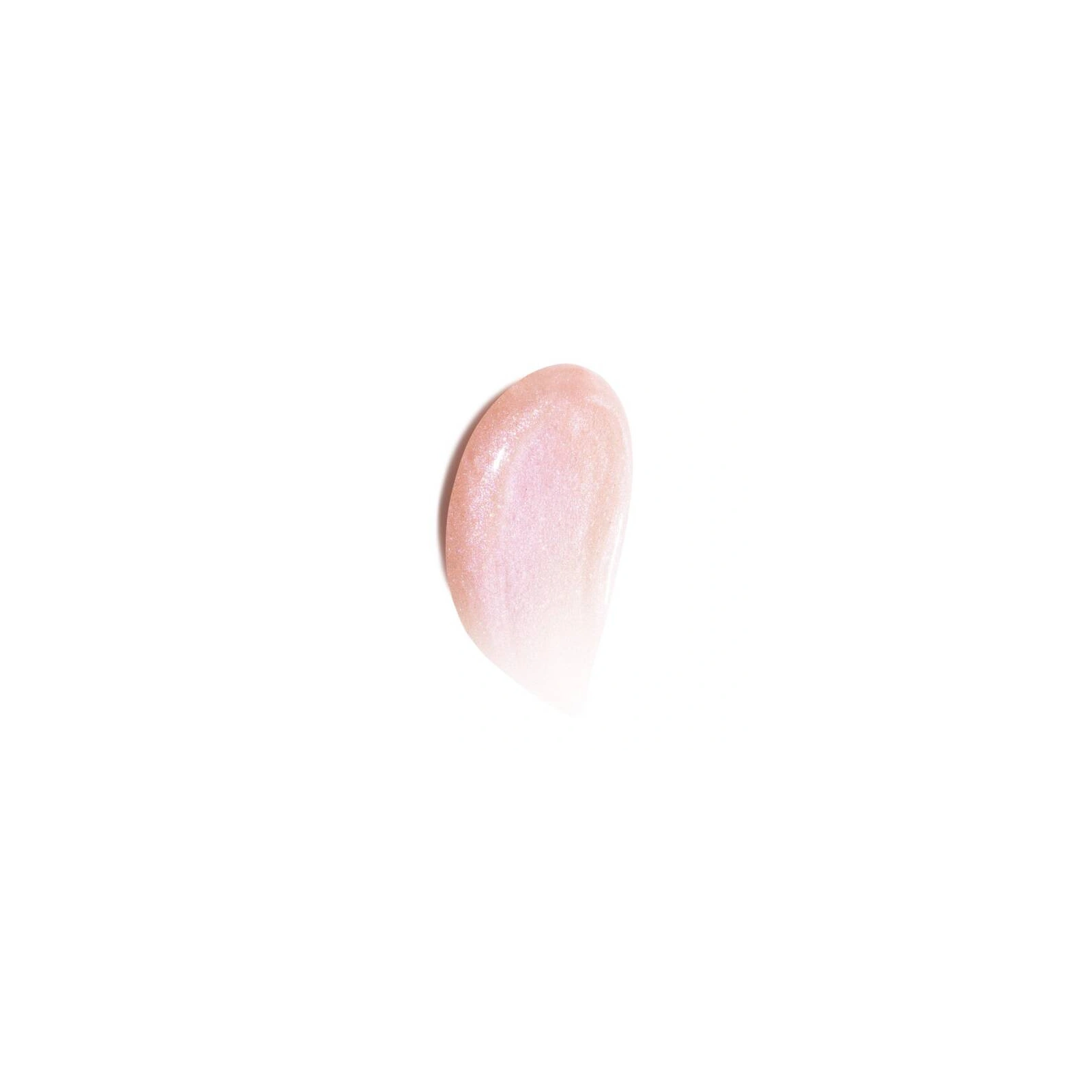 INGLOT Me Like błyszczyk do ust 51 Vesper 4,8ml