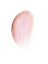 INGLOT Me Like błyszczyk do ust 51 Vesper 4,8ml