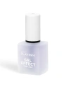 INGLOT Playinn gel effect Top Coat 17 15ml